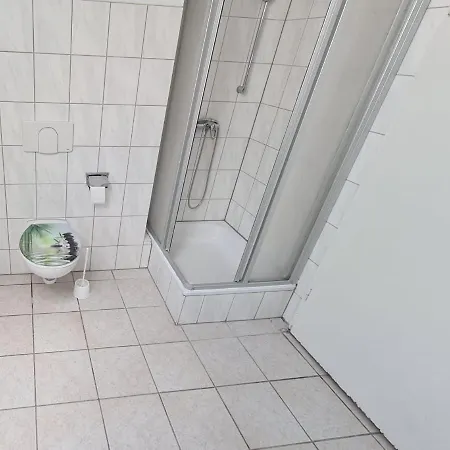 Ferienwohnung *